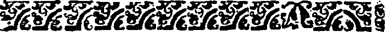 057/057580040001690_1.png