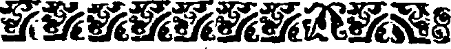 057/057580040001790_0.png