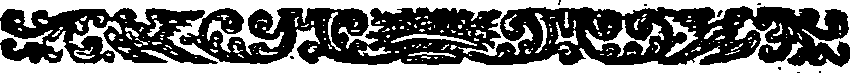 057/057580040001810_1.png