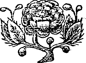 057/057580040001830_0.png