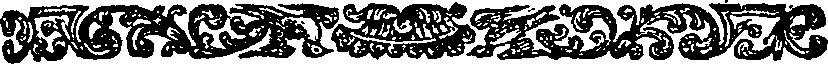057/057580040001840_0.png