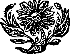 057/057580040001890_0.png