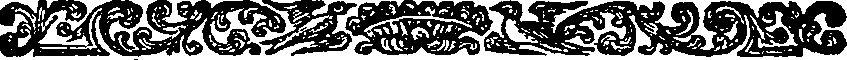 057/057580040001940_0.png