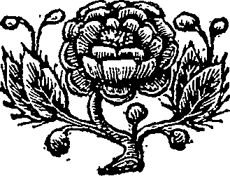 057/057580040001980_0.png