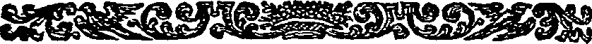 057/057580040002050_0.png
