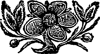 057/057580040002140_0.png