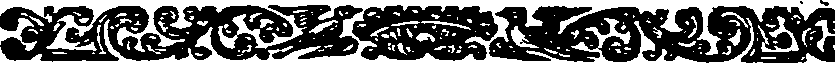 057/057580040002150_0.png