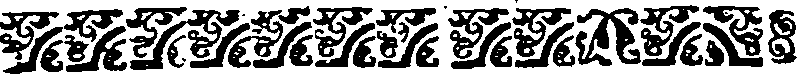 057/057580040002170_1.png