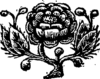 057/057580040002200_0.png