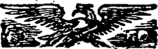 057/057580040002250_0.png