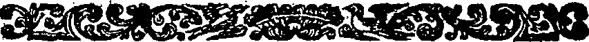 057/057580040002260_0.png
