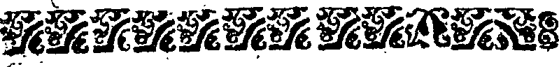 057/057580040002300_0.png