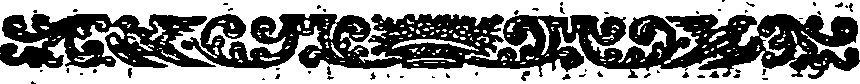 057/057580040002330_1.png
