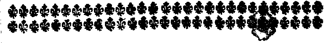 057/057630010000220_0.png
