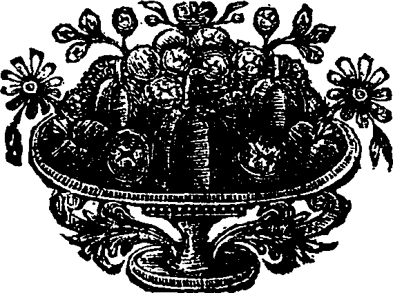 057/057630020000010_1.png