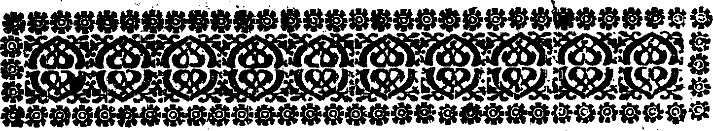 057/057630020000020_1.png