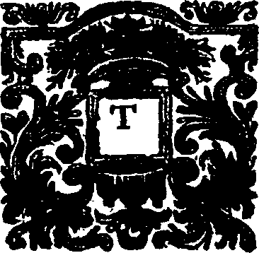 057/057630020000040_0.png