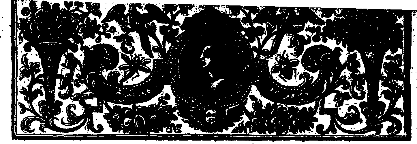 057/057630020000040_1.png