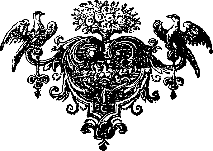 057/057630020000220_0.png