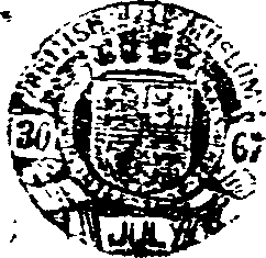 057/057630090000030_0.png