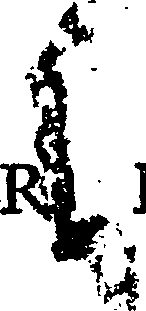 057/057630090000040_0.png