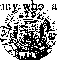 057/057630090000050_0.png