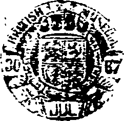 057/057630090000150_0.png