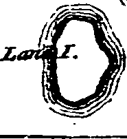 057/057630380001390_0.png