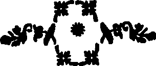 057/057630390000800_0.png