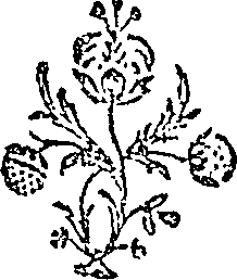057/057640010100030_0.png