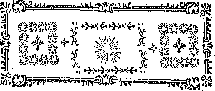 057/057640010100040_1.png