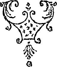 057/057640010100080_0.png
