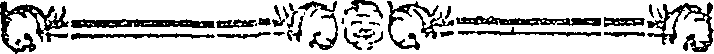 057/057640010100440_0.png