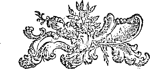 057/057640010101320_0.png