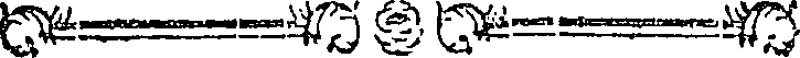 057/057640010101330_0.png