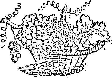 057/057640010102040_0.png