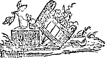 057/057640010102500_0.png