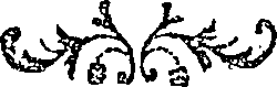 057/057640010200470_0.png