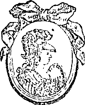 057/057640010201150_0.png