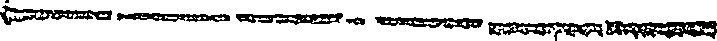 057/057640010201230_0.png