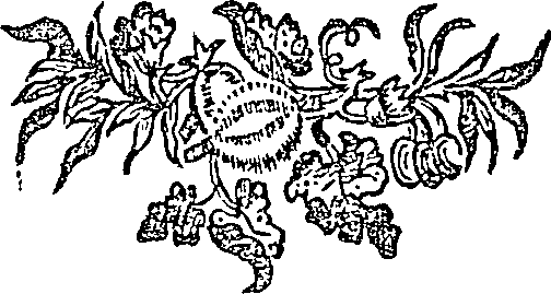 057/057640010201370_0.png