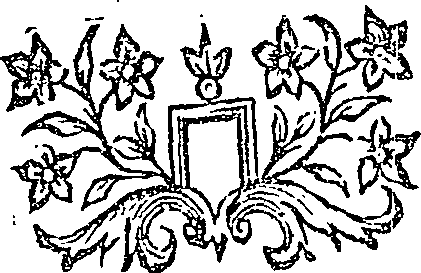 057/057640010201740_0.png