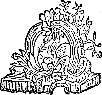 057/057640010201890_0.png