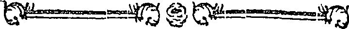 057/057640010201980_0.png