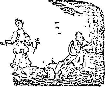 057/057640010202060_0.png