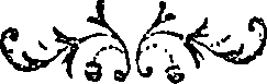 057/057640010202280_0.png