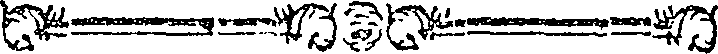 057/057640010202400_0.png