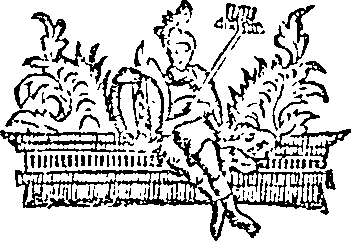 057/057640010202670_0.png