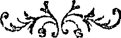 057/057640010202730_0.png