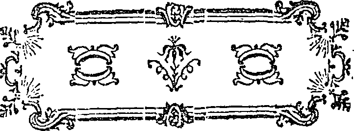 057/057640010300020_0.png